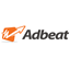 Adbeat
