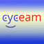 Adblock Cyceam