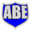 Adblock Edge