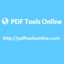 Stamp PDF