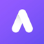 Additor.io