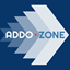 Addo•Zone