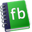AddressBookSync