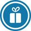Addwish Business