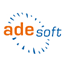 ADE