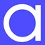 ADED.US Music Distribution