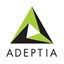 Adeptia Integration Suite