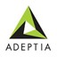 Adeptia Integration Suite favicon