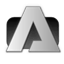 ADeskBar