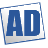 ADHQ