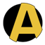 Adict