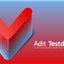 Adit Testdesk