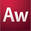 Adobe Authorware favicon