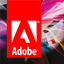 Adobe DPS