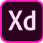 Adobe XD