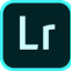 Adobe Photoshop Lightroom CC