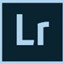 Adobe Photoshop Lightroom Classic
