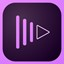 Adobe Premiere Clip
