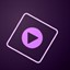 Adobe Premiere Elements