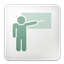 Adobe Presenter