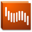 Adobe Shockwave Player