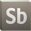 Adobe Soundbooth