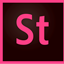 Adobe stock