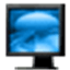Adolix Wallpaper Changer