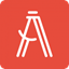 Adomatic