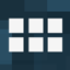 AdoptOpenJDK