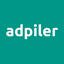 Adpiler