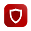 AdRemover for Google Chrome