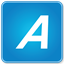 Adrive