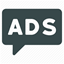 AdsCellar.com