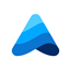 Adsuisse