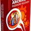 Advanced Archive Password Recovery favicon