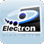Advanced Electron Forums