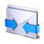 Advanced Email Verifier favicon