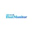 Advanced Host Monitor