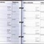 Advanced Phonebook