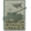 Advanced Strategic Command