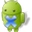 Advanced Task Killer