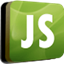 Advanced URL Catalog