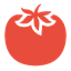 AdvancedTomato
