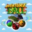 Adventure Ball favicon