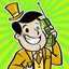 AdVenture Capitalist