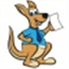 Adveroo.com