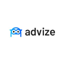 Advize
