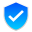 Adware Doctor