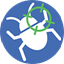 AdwCleaner